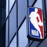 NBA Betting Tips - Best UK Welcome Offers & Free Bets